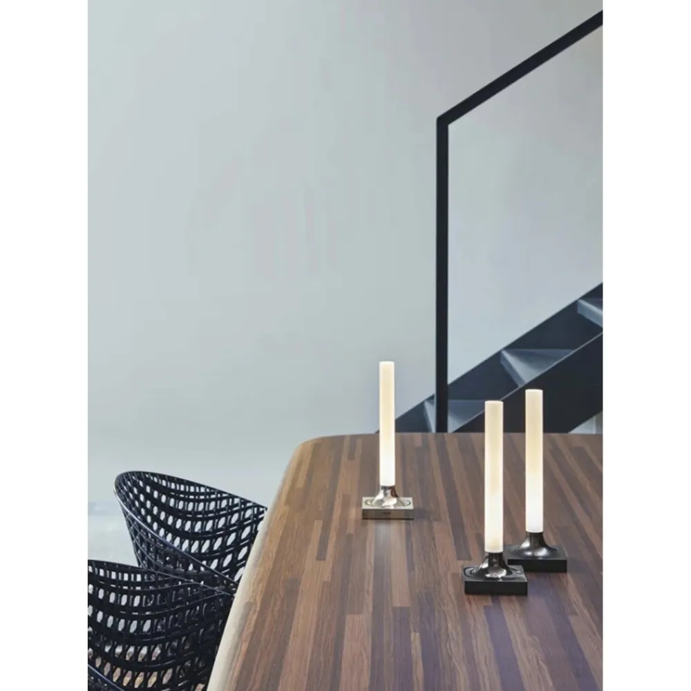 Kartell Goodnight Lampe de table