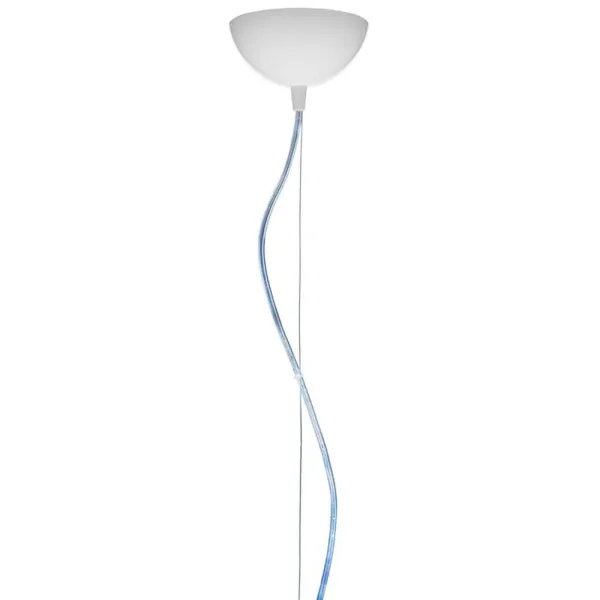 Kartell Kabuki Lampe à suspension 2
