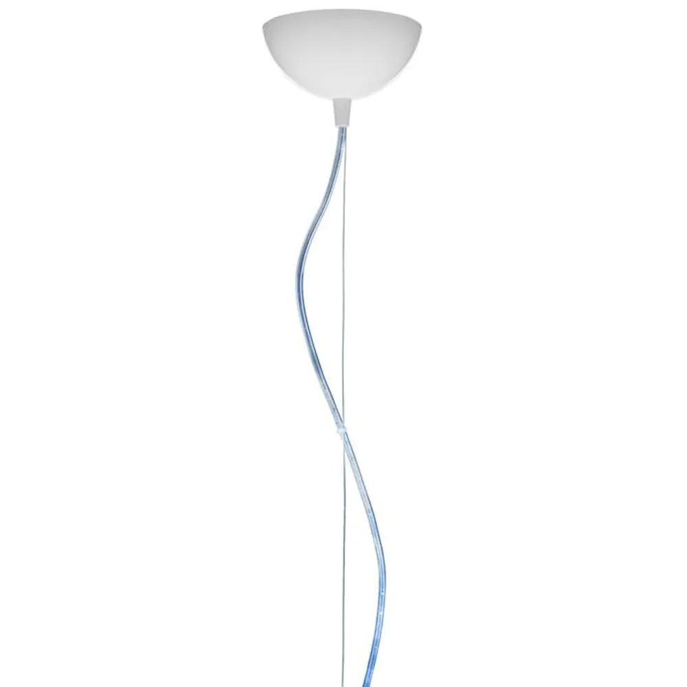 Kartell Kabuki Lampada a sospensione