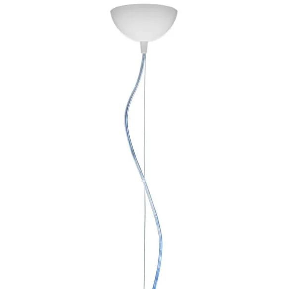 Kartell Kabuki Pendelleuchte