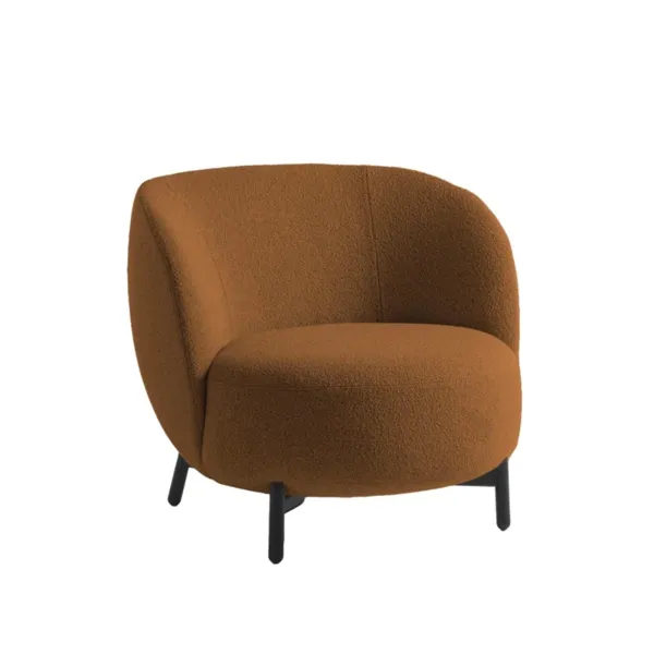 Kartell Lunam Sessel 2