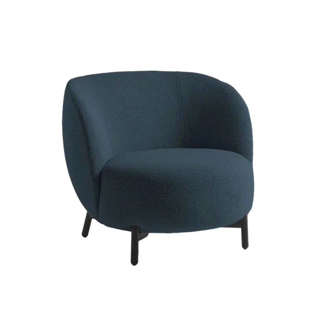 Kartell Lunam Sillòn