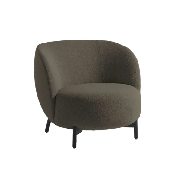 Kartell Lunam Poltrona