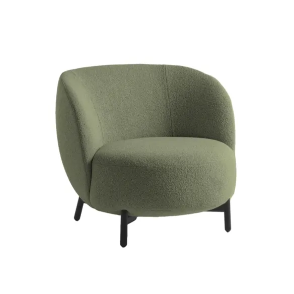 Kartell Lunam Sillòn