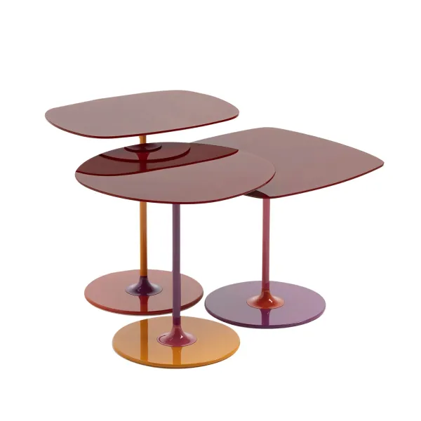 Kartell Thierry Petite table 2