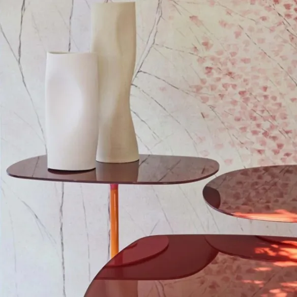 Kartell Thierry Small table