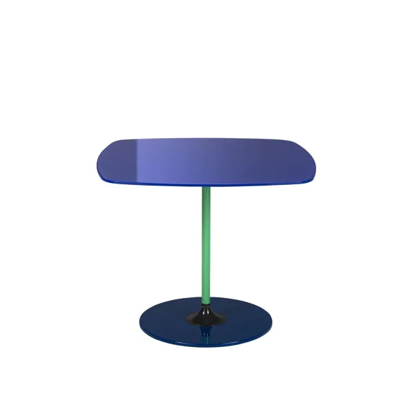 Kartell Thierry Mesa pequeña