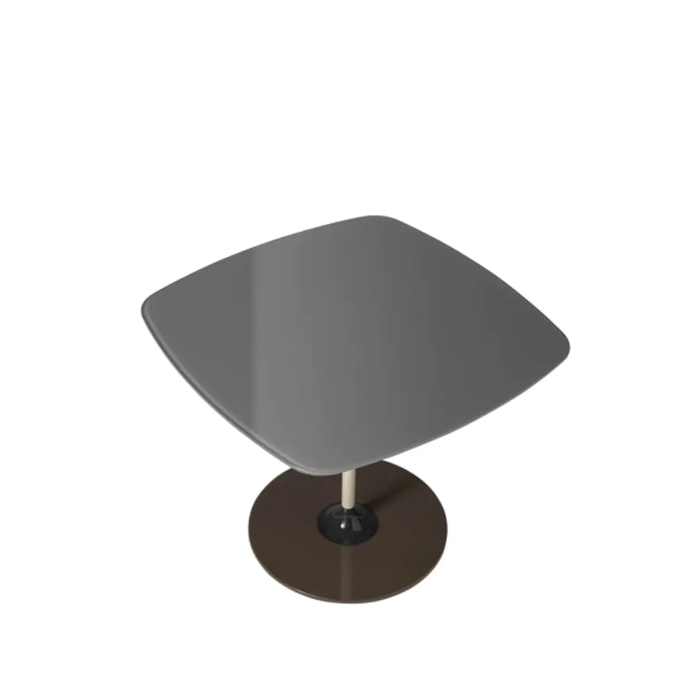 Kartell Thierry Petite table