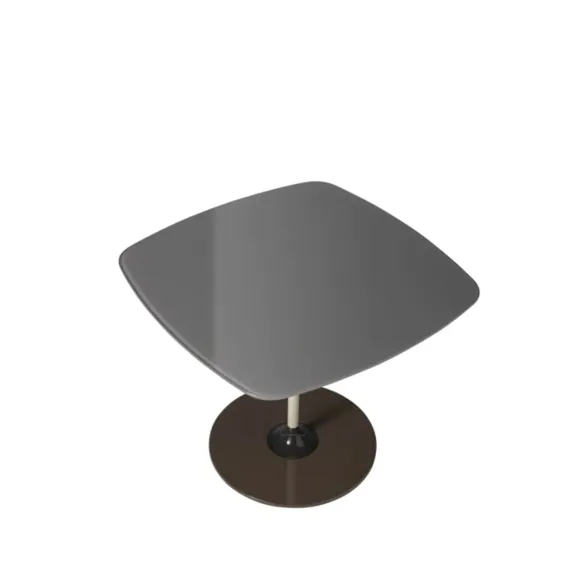 Kartell Thierry Mesa pequeña
