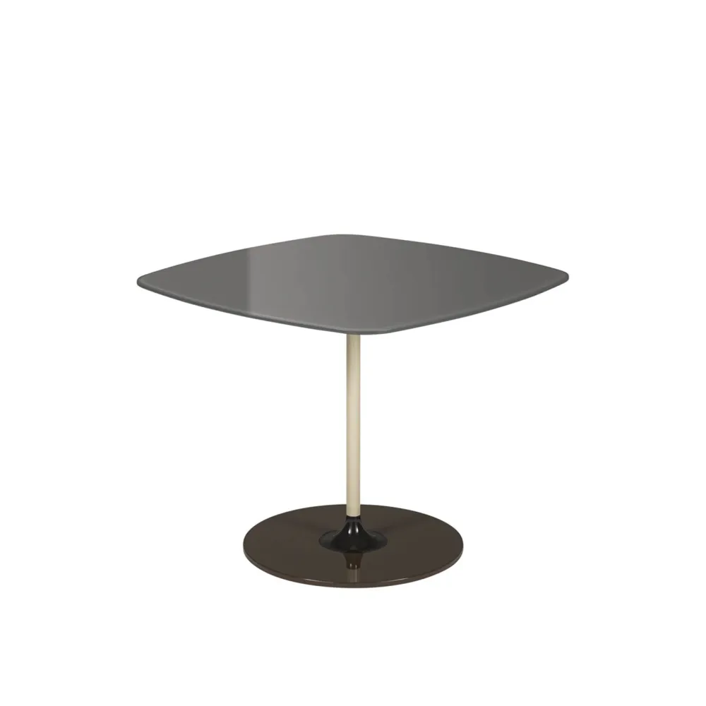 Kartell Thierry Petite table