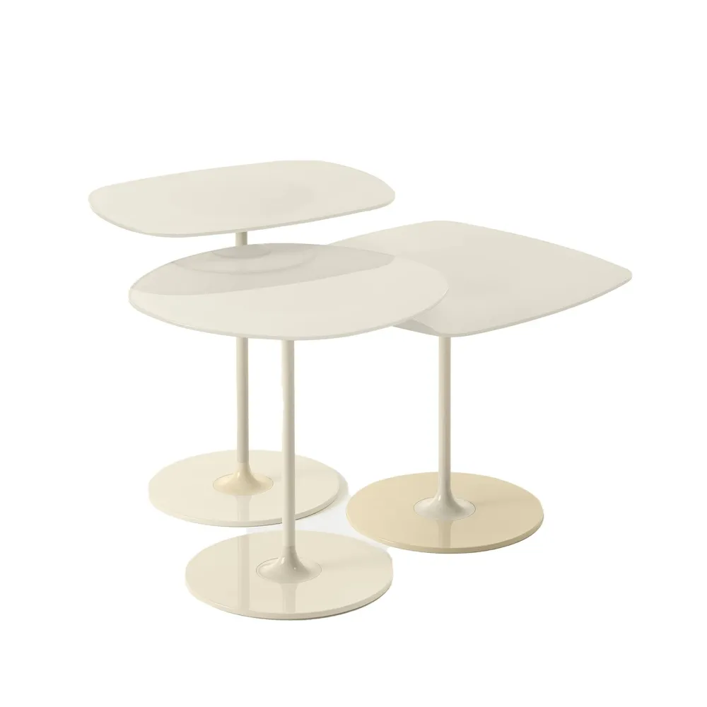 Kartell Thierry Petite table