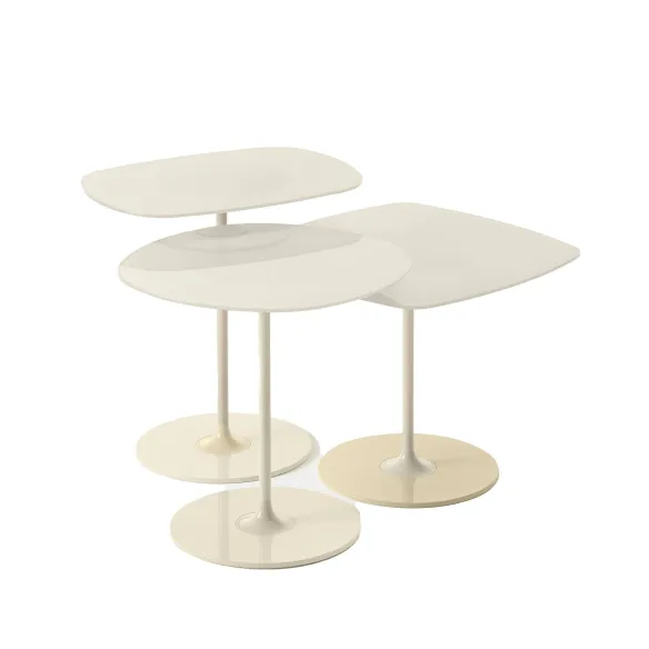Kartell Thierry Petite table
