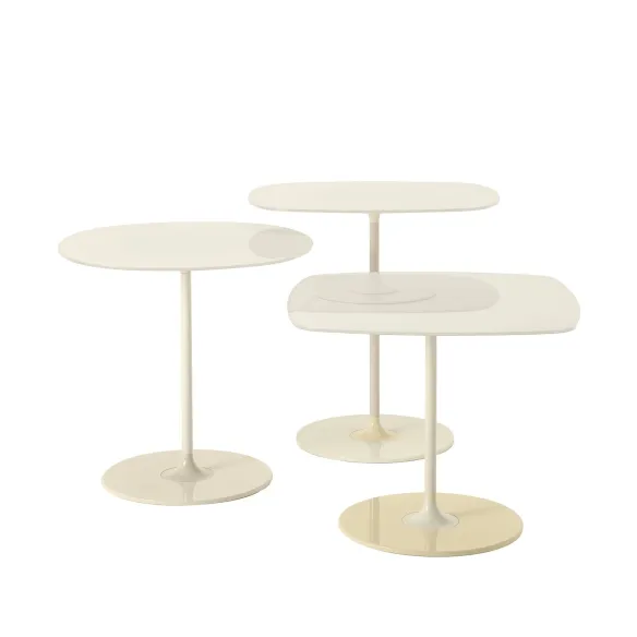 Kartell Thierry Petite table