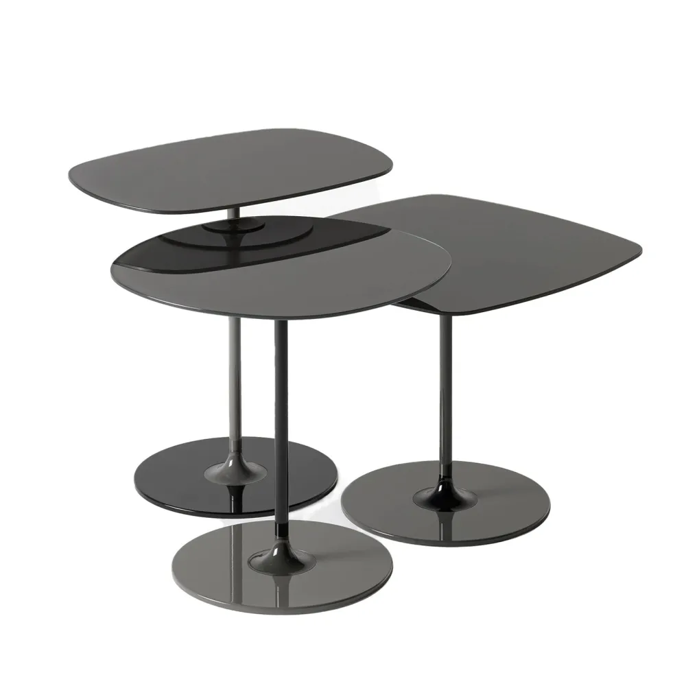 Kartell Thierry Mesa pequeña