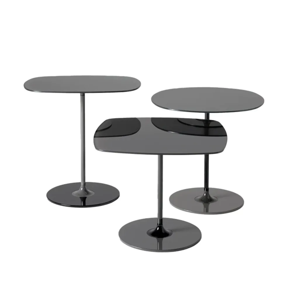 Kartell Thierry Petite table