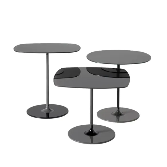 Kartell Thierry Petite table