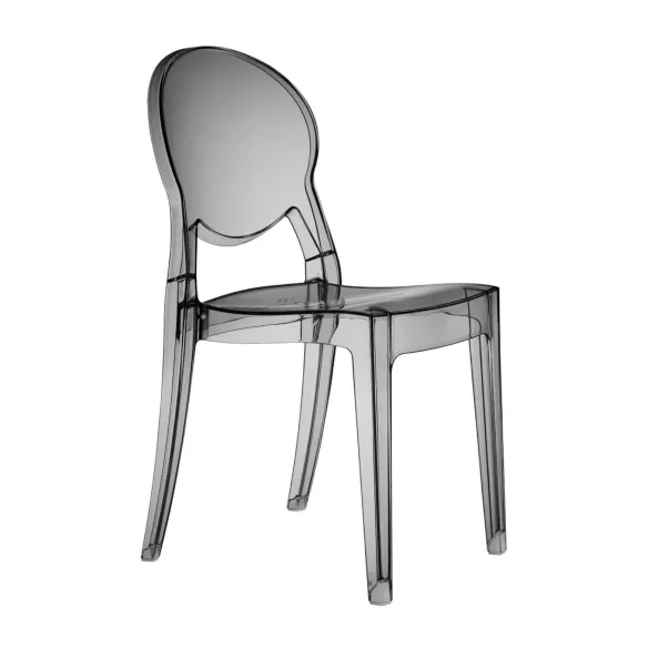 Chair SCAB Design Igloo