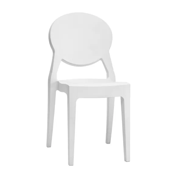 Chair SCAB Design Igloo