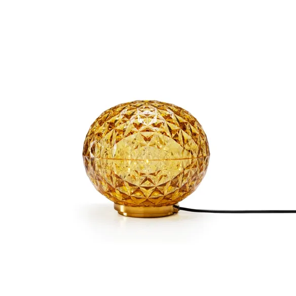 Kartell Mini Planet Table lamp