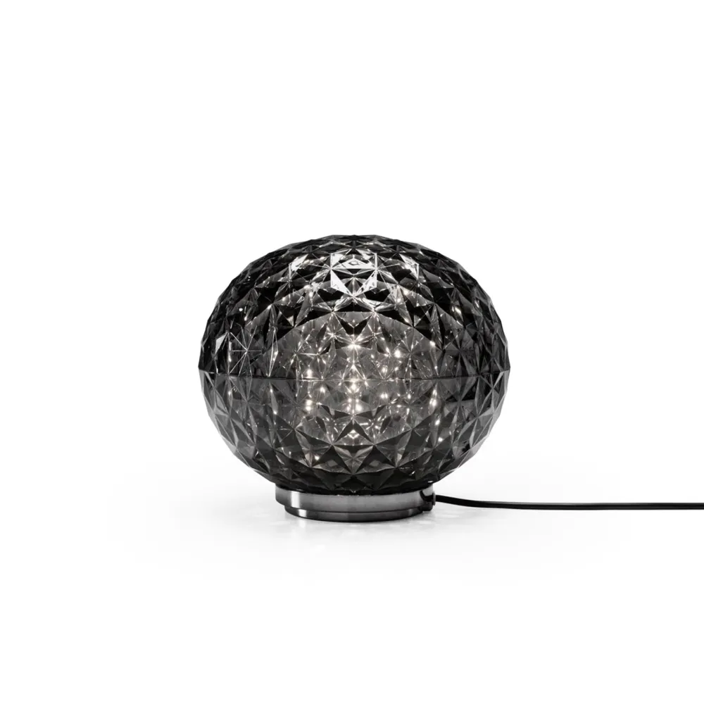 Kartell Mini Planet Lampe de table