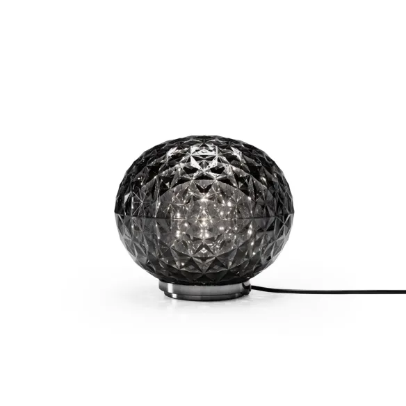 Kartell Mini Planet Tischlampe