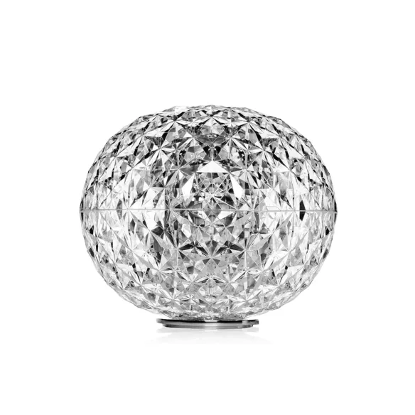 Kartell Planet Lampada da tavolo