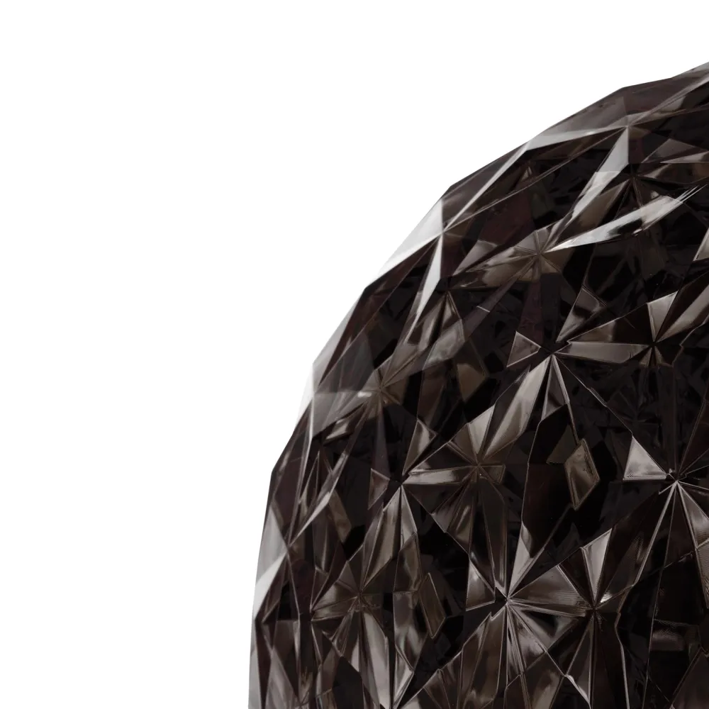 Kartell Planet Lampada da tavolo