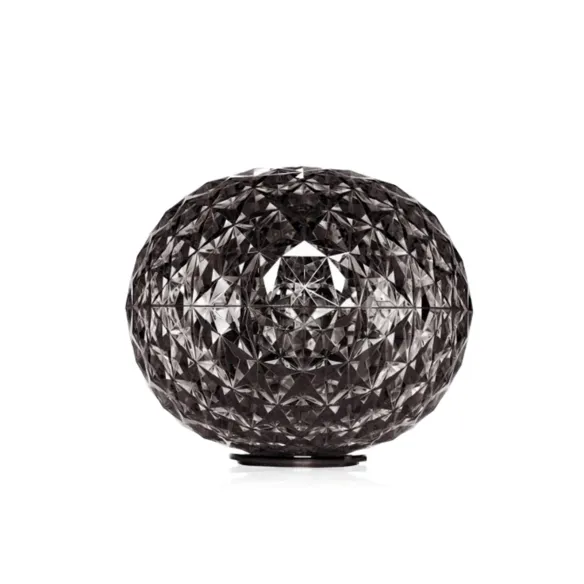 Kartell Planet Lampada da tavolo