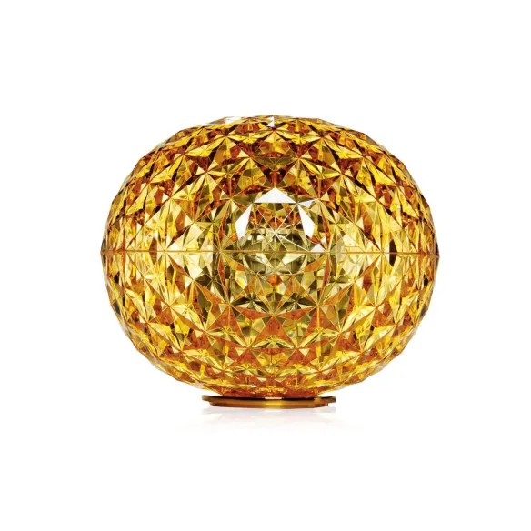 Kartell Planet Tischlampe