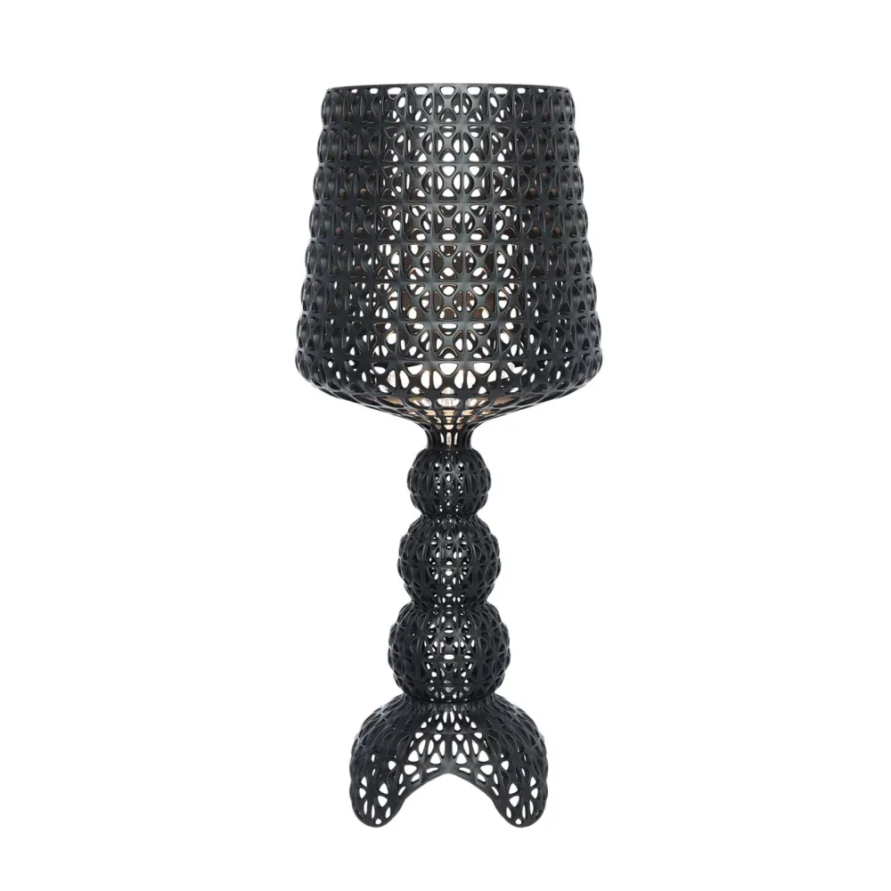 Kartell Mini Kabuki Table lamp