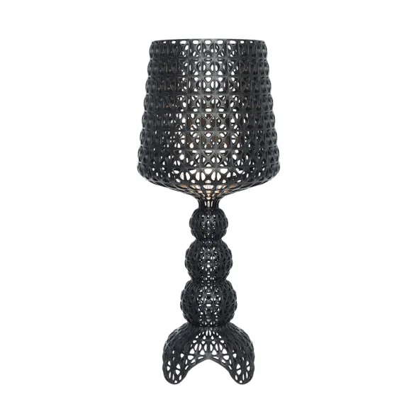 Kartell Mini Kabuki Table lamp