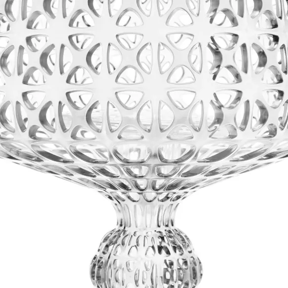 Kartell Mini Kabuki Tischlampe