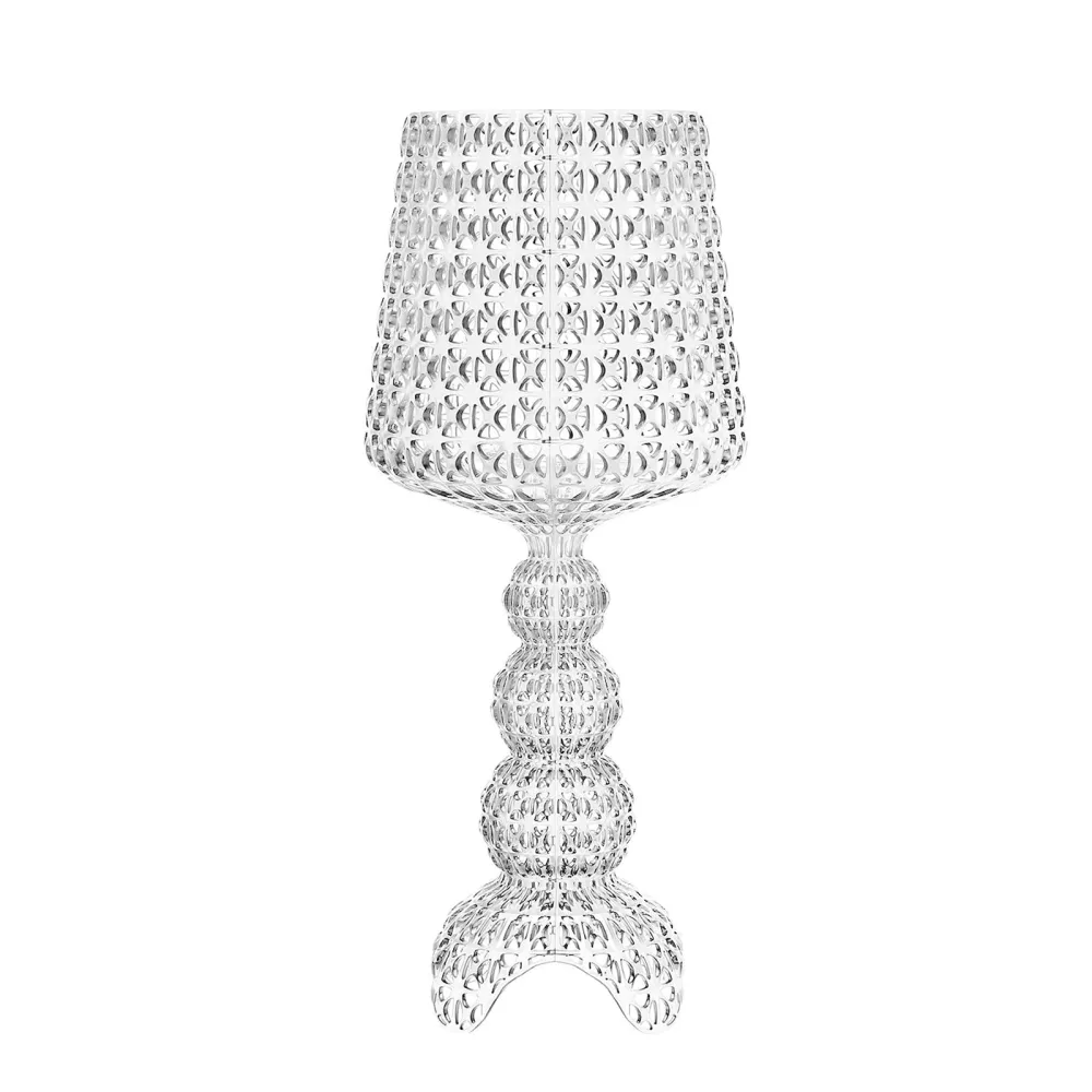 Kartell Mini Kabuki Table lamp