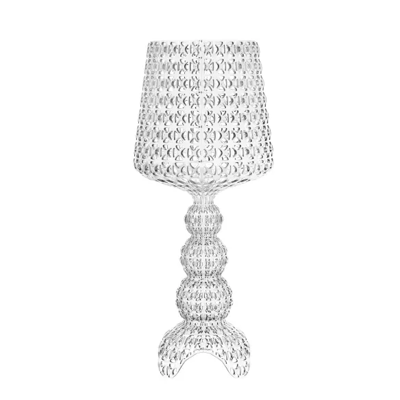 Kartell Mini Kabuki Lampe de table
