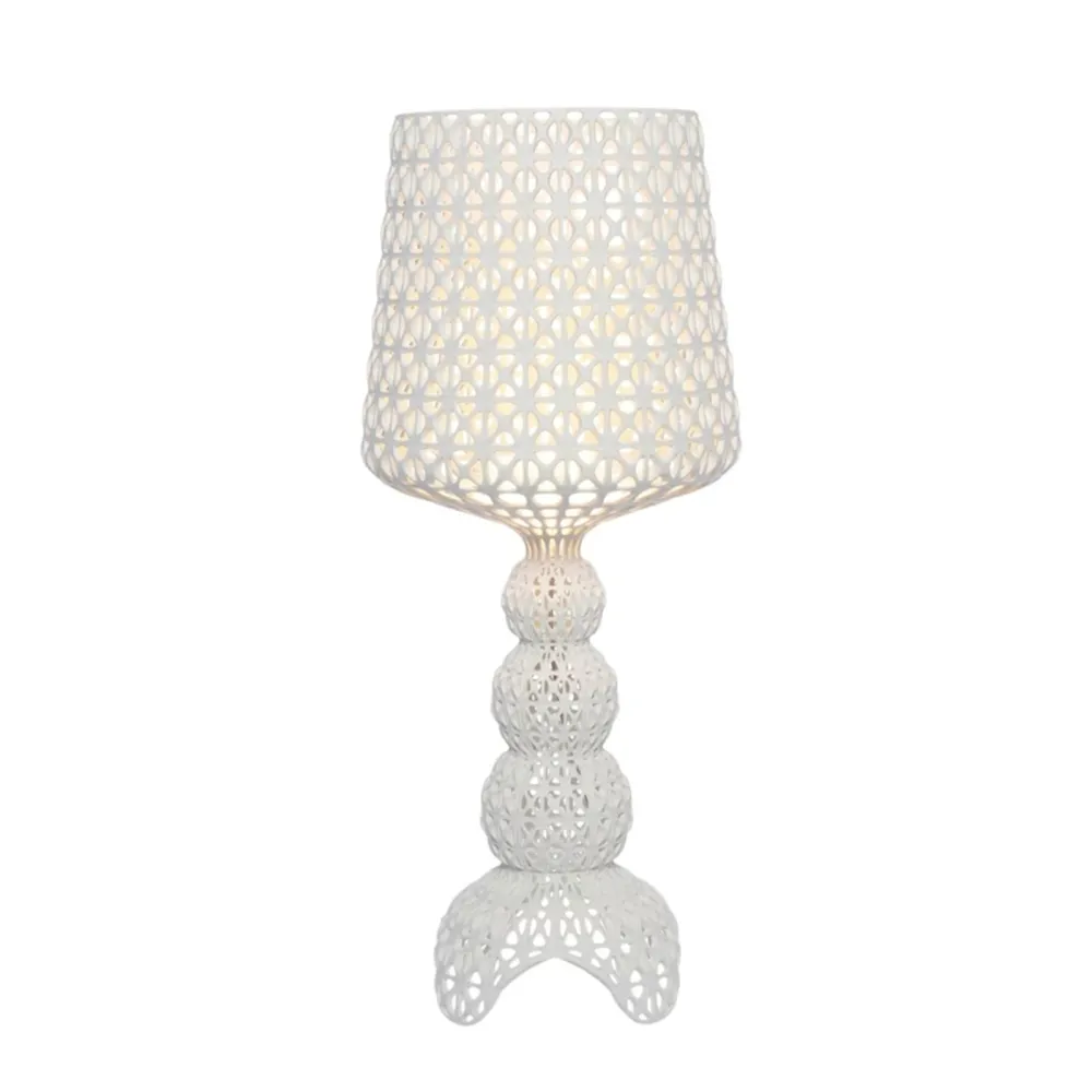 Kartell Mini Kabuki Table lamp