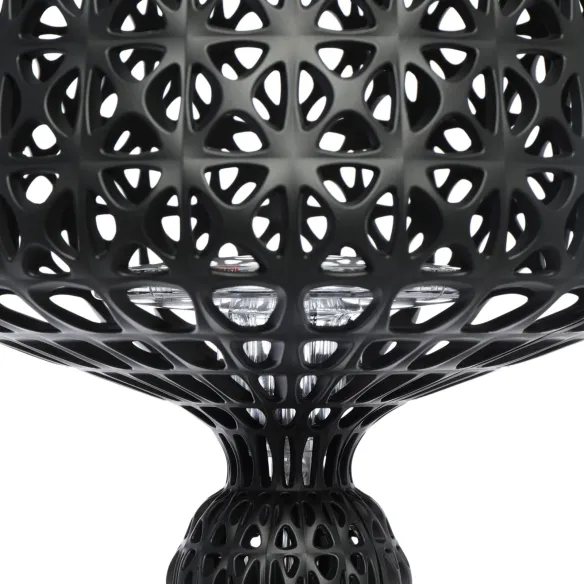 Kartell Mini Kabuki Table lamp