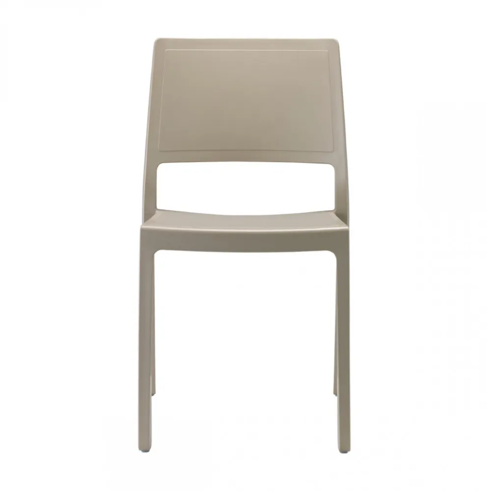 Silla SCAB Design Kate