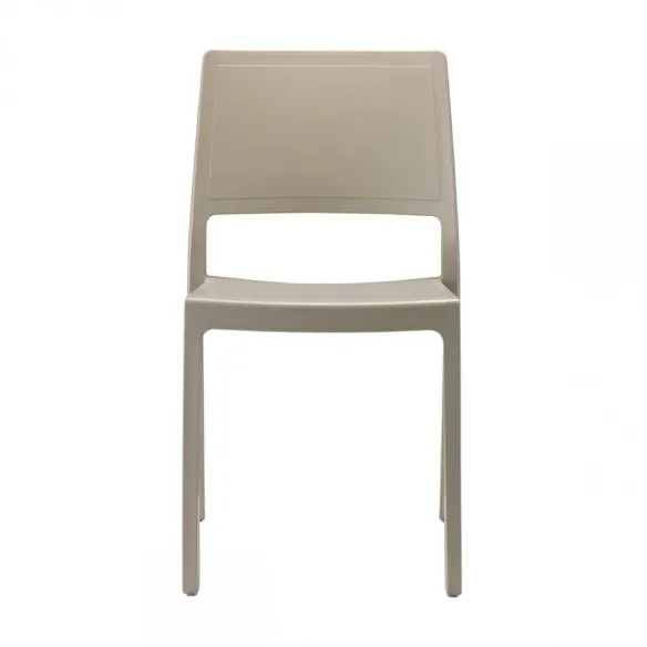 Silla SCAB Design Kate