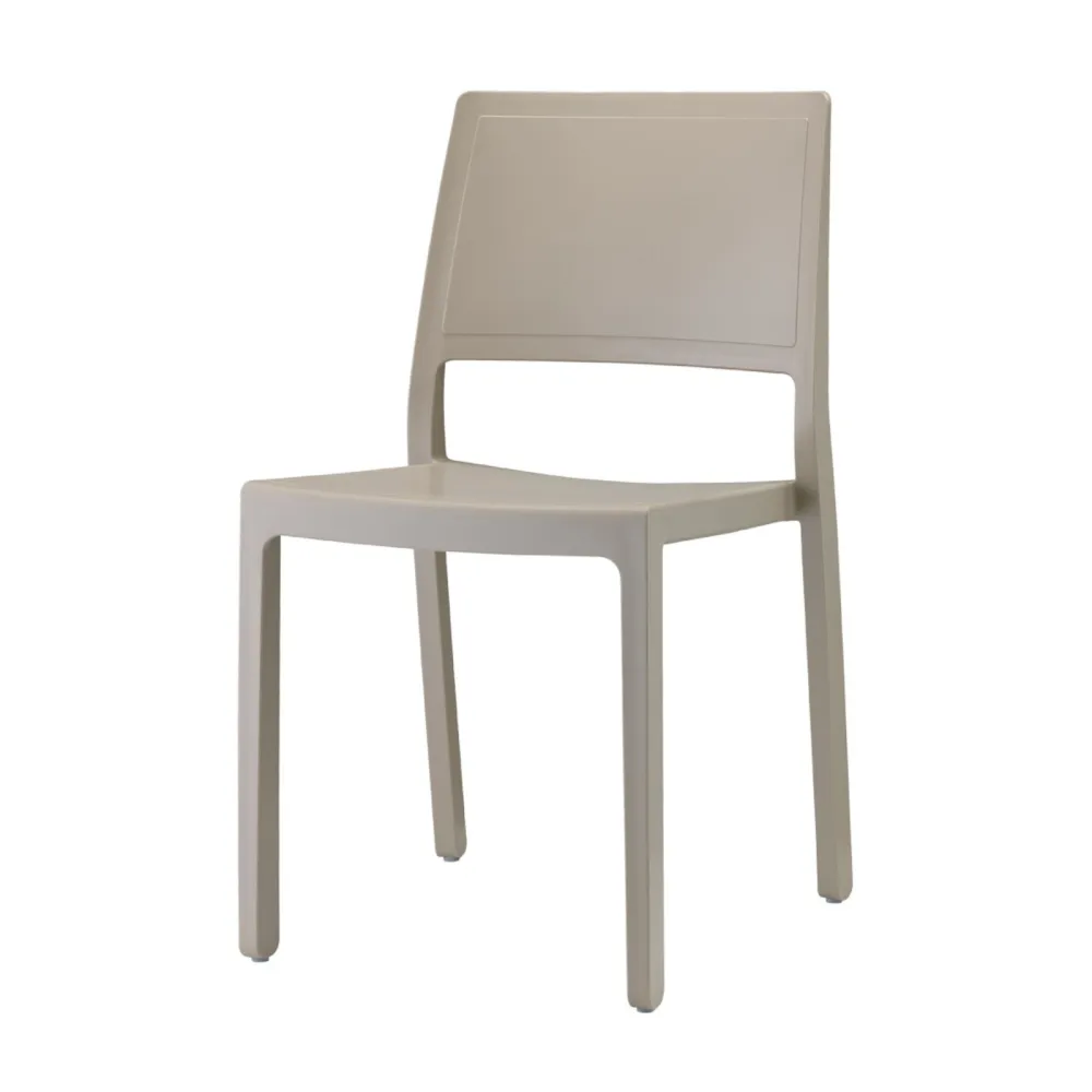 Chaise SCAB Design Kate
