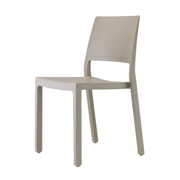Silla SCAB Design Kate