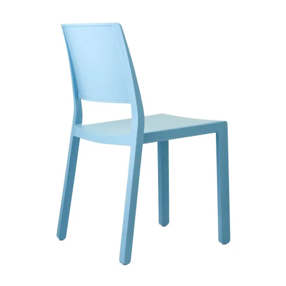 Sedia SCAB Design Kate