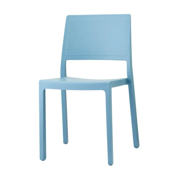 Silla SCAB Design Kate