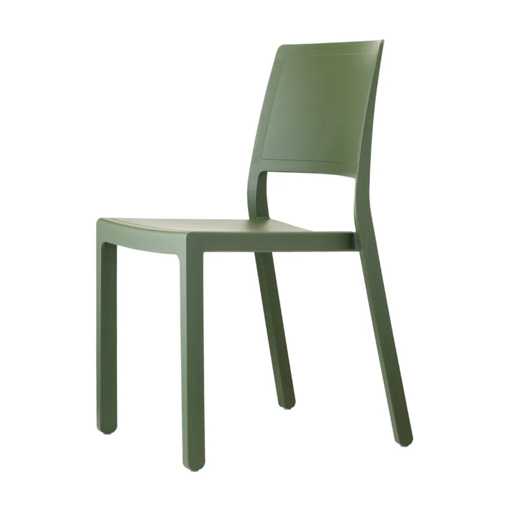 Chaise SCAB Design Kate