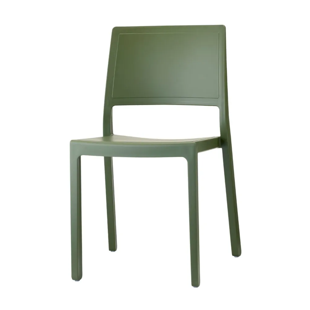 Sedia SCAB Design Kate