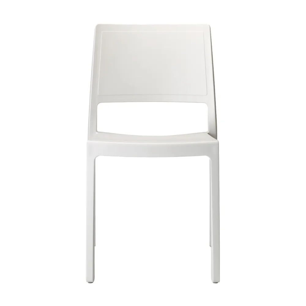 Stuhl SCAB Design Kate