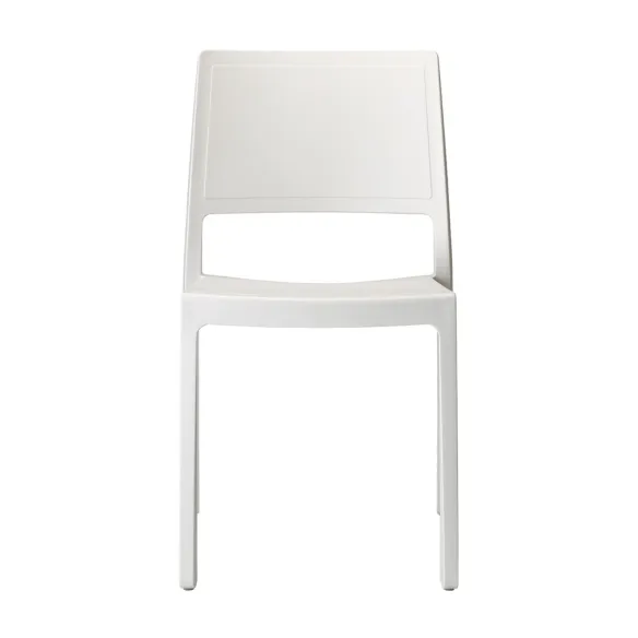 Silla SCAB Design Kate