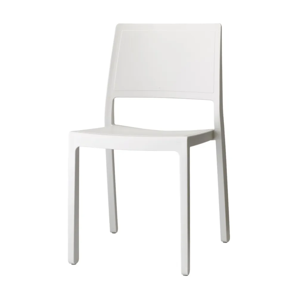 Chaise SCAB Design Kate