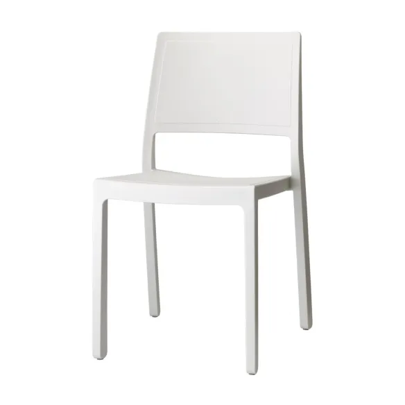 Chaise SCAB Design Kate