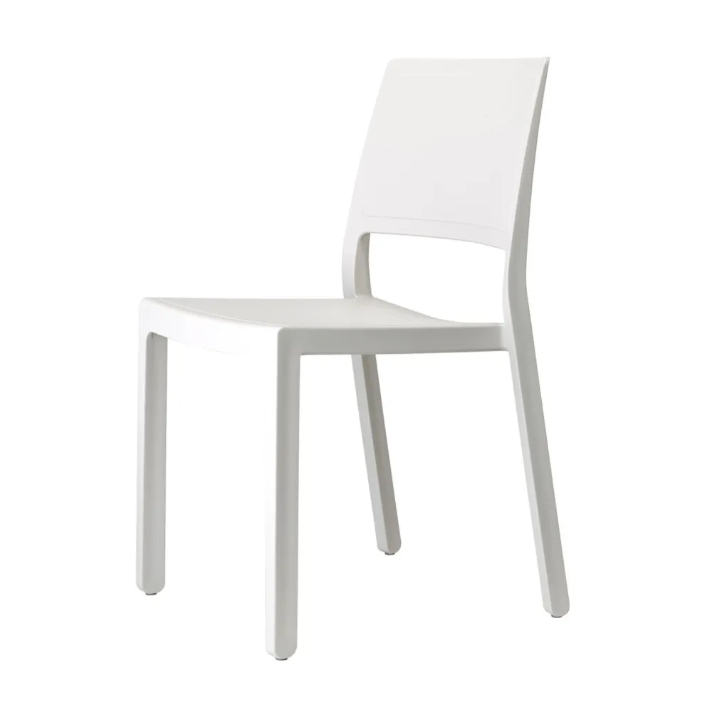 Stuhl SCAB Design Kate