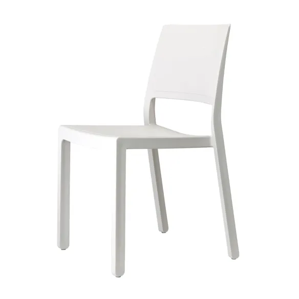 Chair SCAB Design Kate